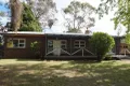 Property photo of 13 Duval Street Armidale NSW 2350