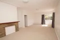 Property photo of 13 Duval Street Armidale NSW 2350