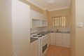 Property photo of 34/171 Willarong Road Caringbah NSW 2229