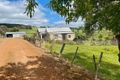 Property photo of 9 Marshalls Road Casterton VIC 3311