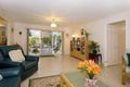 Property photo of 6 Quindalup Place Bella Vista NSW 2153