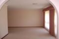 Property photo of 15 Kirk Street Redwood Park SA 5097