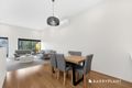 Property photo of 30 Gorman Drive Mill Park VIC 3082