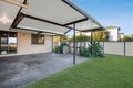 Property photo of 5 Bowarrady Court River Heads QLD 4655