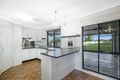 Property photo of 5 Bowarrady Court River Heads QLD 4655