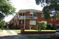 Property photo of 3/34 Gladstone Street Bexley NSW 2207