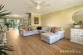 Property photo of 5/50 Endeavour Street Mount Ommaney QLD 4074