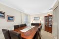 Property photo of 29 Amaroo Road Hillvue NSW 2340