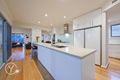 Property photo of 18A Walter Street East Fremantle WA 6158