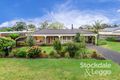 Property photo of 30 Anne Street Rosebud VIC 3939