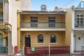 Property photo of 73 Kent Street Millers Point NSW 2000