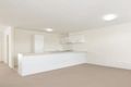 Property photo of 13/46 Gibbs Road Aubin Grove WA 6164