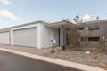 Property photo of 13/46 Gibbs Road Aubin Grove WA 6164