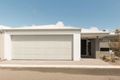 Property photo of 13/46 Gibbs Road Aubin Grove WA 6164