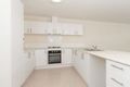 Property photo of 13/46 Gibbs Road Aubin Grove WA 6164