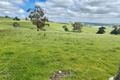 Property photo of 9 Marshalls Road Casterton VIC 3311