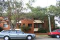 Property photo of 12/16 Brickfield Street North Parramatta NSW 2151