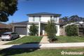 Property photo of 1/3 Nicholas Street Lilydale VIC 3140
