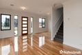 Property photo of 1/3 Nicholas Street Lilydale VIC 3140