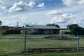Property photo of 68 Quinalow-Moola Road Quinalow QLD 4403