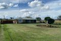 Property photo of 68 Quinalow-Moola Road Quinalow QLD 4403