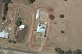 Property photo of 68 Quinalow-Moola Road Quinalow QLD 4403