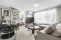 Property photo of 12/7-9 Farnham Court Flemington VIC 3031