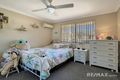 Property photo of 5/50 Endeavour Street Mount Ommaney QLD 4074