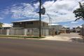 Property photo of 11/227 Nelson Street Kearneys Spring QLD 4350