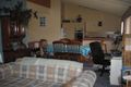Property photo of 15 Dunmore Avenue Anna Bay NSW 2316