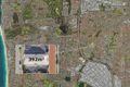 Property photo of 26 Vivaldi Avenue Stirling WA 6021
