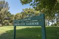 Property photo of 26 Vivaldi Avenue Stirling WA 6021
