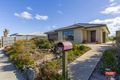 Property photo of 19 Oceanic Drive Inverloch VIC 3996