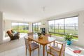 Property photo of 19 Oceanic Drive Inverloch VIC 3996