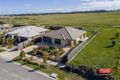 Property photo of 19 Oceanic Drive Inverloch VIC 3996