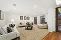 Property photo of 24 Princetown Road Mount Waverley VIC 3149