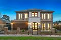 Property photo of 24 Princetown Road Mount Waverley VIC 3149
