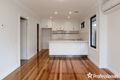 Property photo of 1/3 Nicholas Street Lilydale VIC 3140