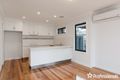 Property photo of 1/3 Nicholas Street Lilydale VIC 3140