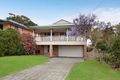 Property photo of 8 McPhail Avenue Kingscliff NSW 2487