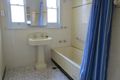 Property photo of 121 Wollombi Road Cessnock NSW 2325