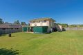 Property photo of 2 Chester Court Ormeau QLD 4208