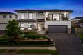 Property photo of 48 Reginald Drive Terrigal NSW 2260