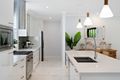 Property photo of 48 Reginald Drive Terrigal NSW 2260