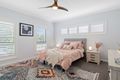 Property photo of 48 Reginald Drive Terrigal NSW 2260