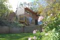 Property photo of 749 Yambla Place Albury NSW 2640