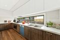 Property photo of 24 Princetown Road Mount Waverley VIC 3149