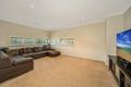 Property photo of 57 Viceroy Avenue The Ponds NSW 2769