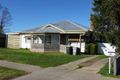 Property photo of 36 Bridge Street Sebastopol VIC 3356