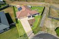 Property photo of 21 Bertels Street Laidley QLD 4341